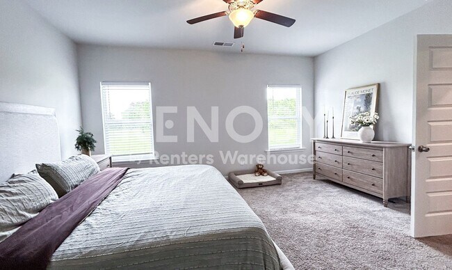 Building Photo - 5023 Pintail Dr