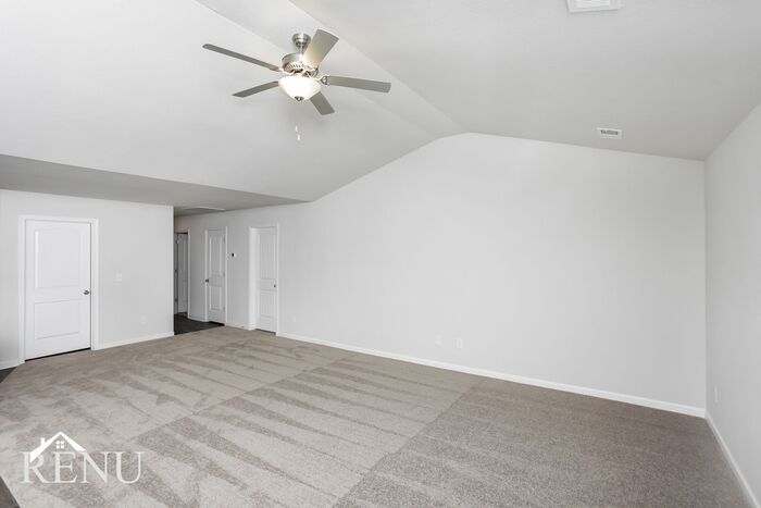 Building Photo - 401 Dawn Meadow Ct