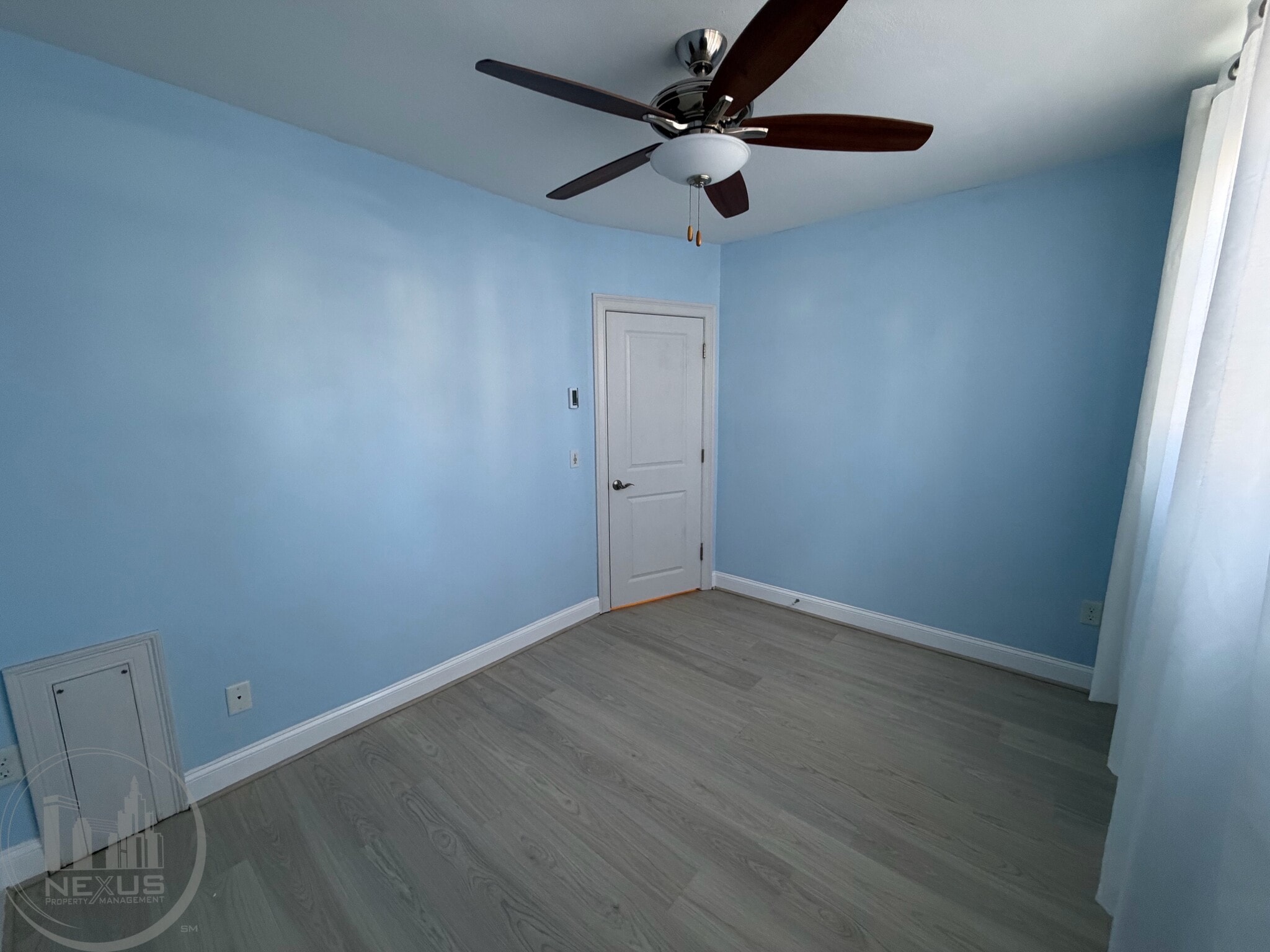 Building Photo - 47 Alvarado Ave