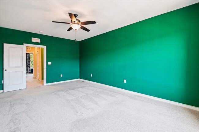 Building Photo - 1679 Signalman Ct
