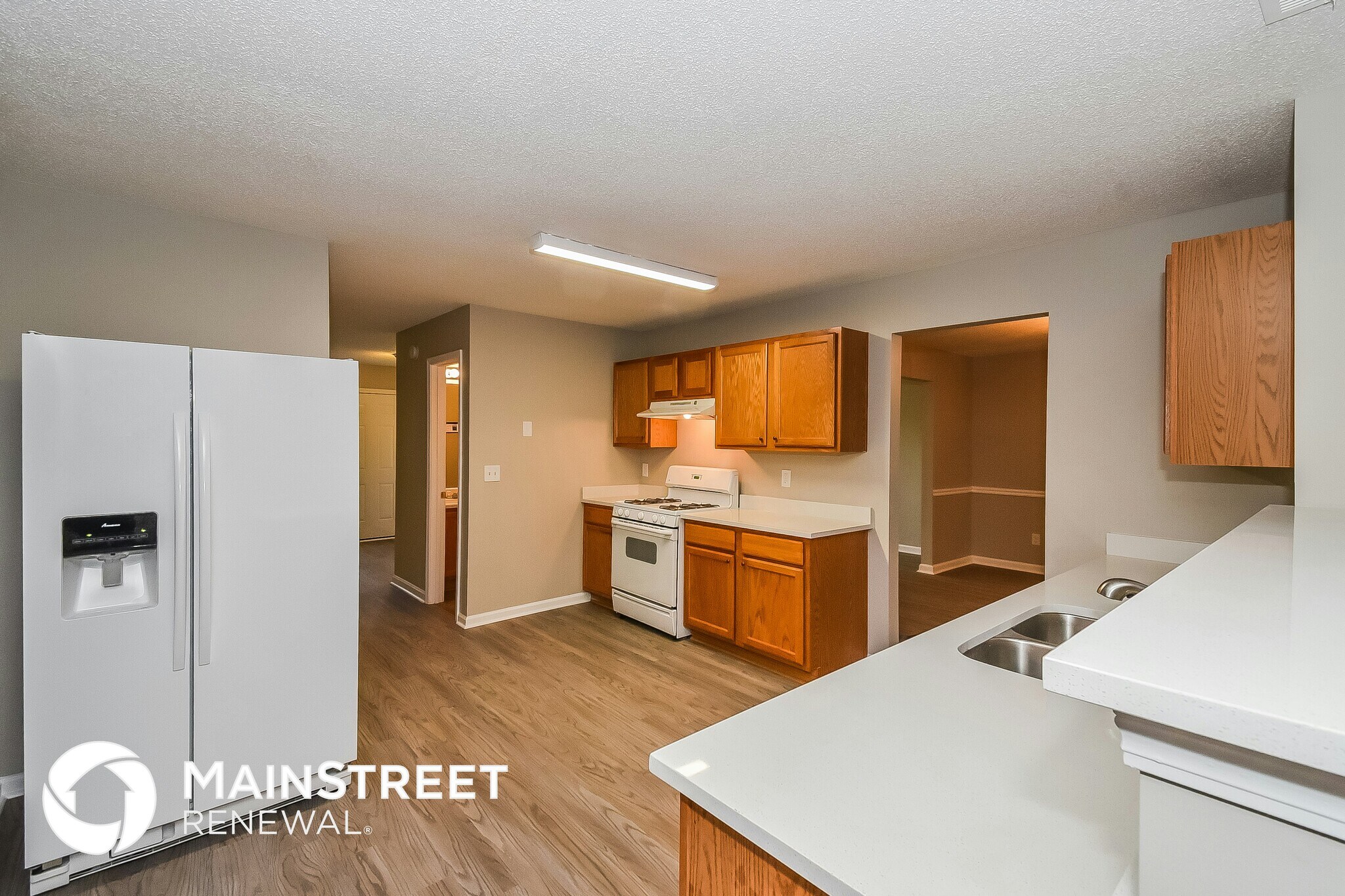 Building Photo - 4232 Basinside Ct