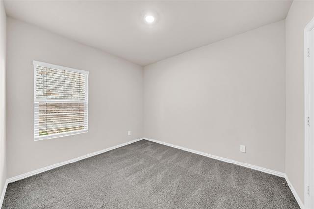 Building Photo - 417 Martell Rd