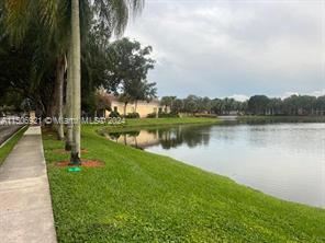 Building Photo - 2 br, 2 bath Condo - Aventine At Miramar