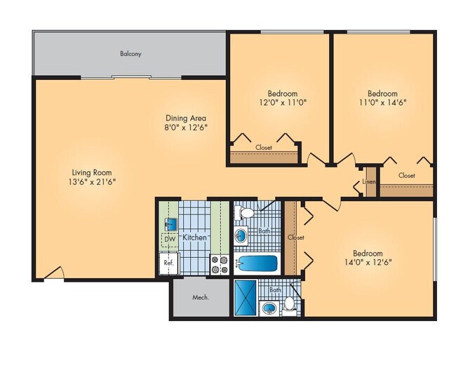 Rollingwood 2535 Ross Rd Silver Spring MD 20910 Apartment Finder