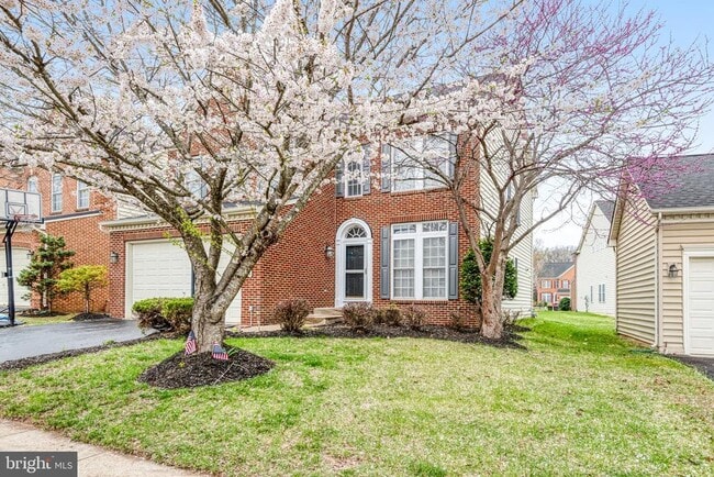 Building Photo - 8416 Churchside Dr
