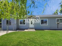 Building Photo - 3-bedroom home near Yakima Valley College ...