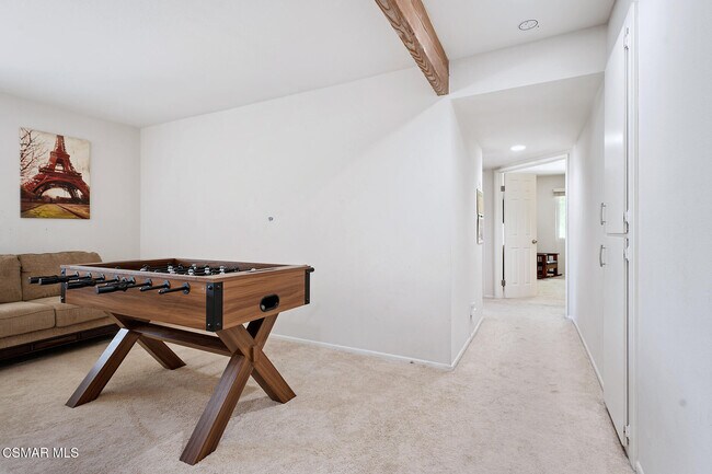 Building Photo - 2958 Dogwood Cir