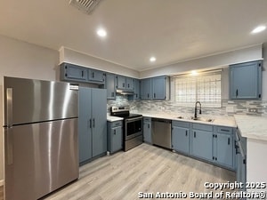 Building Photo - 6231 Linus St