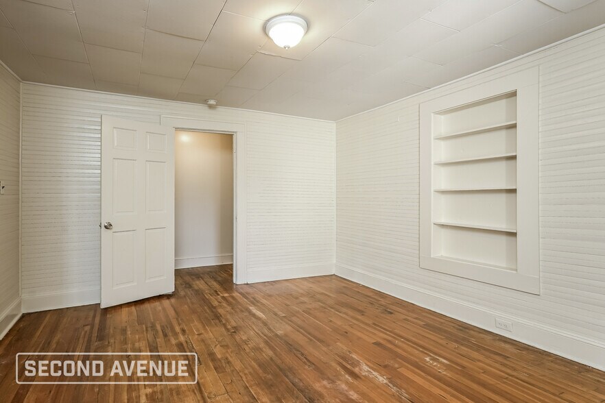 Building Photo - 149 Alspaugh Dr