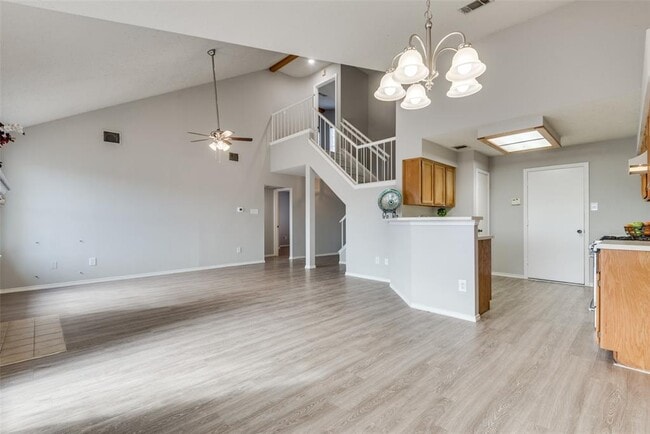 Building Photo - 1314 Mulberry Way