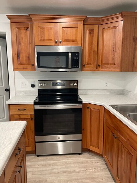 Building Photo - 447 Wasatch Blvd