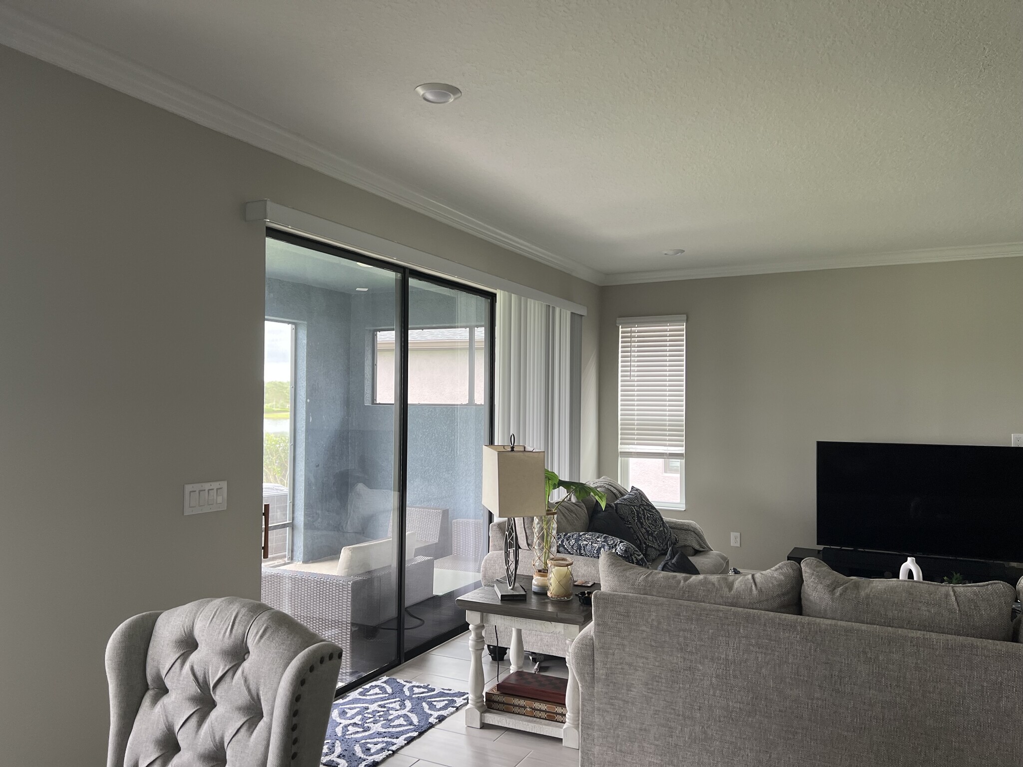 Building Photo - 4628 San Martino Dr