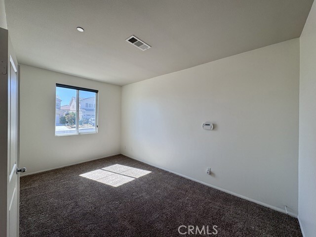 Building Photo - 26612 Iron Mountain St
