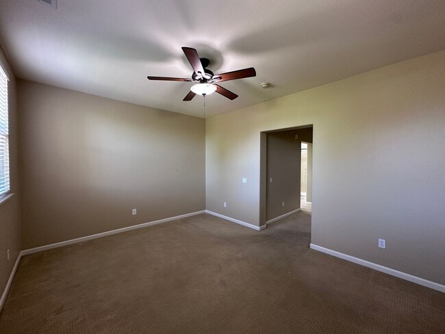 Building Photo - 3/3 Tri Level Berryessa Beauty is ready for YOU!