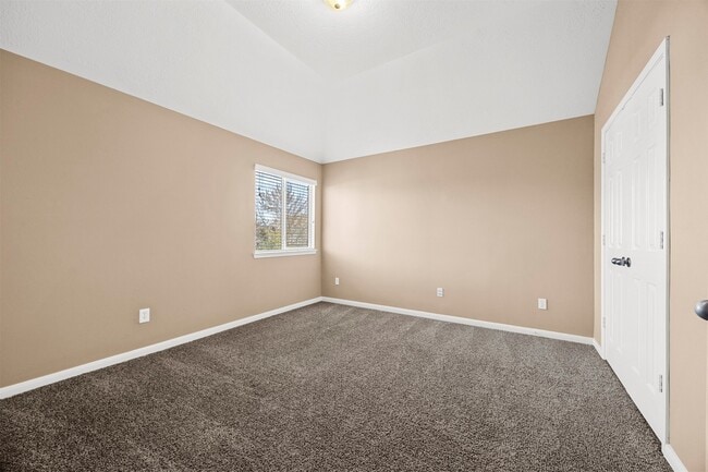 Building Photo - 27110 Kelsey Woods Ct