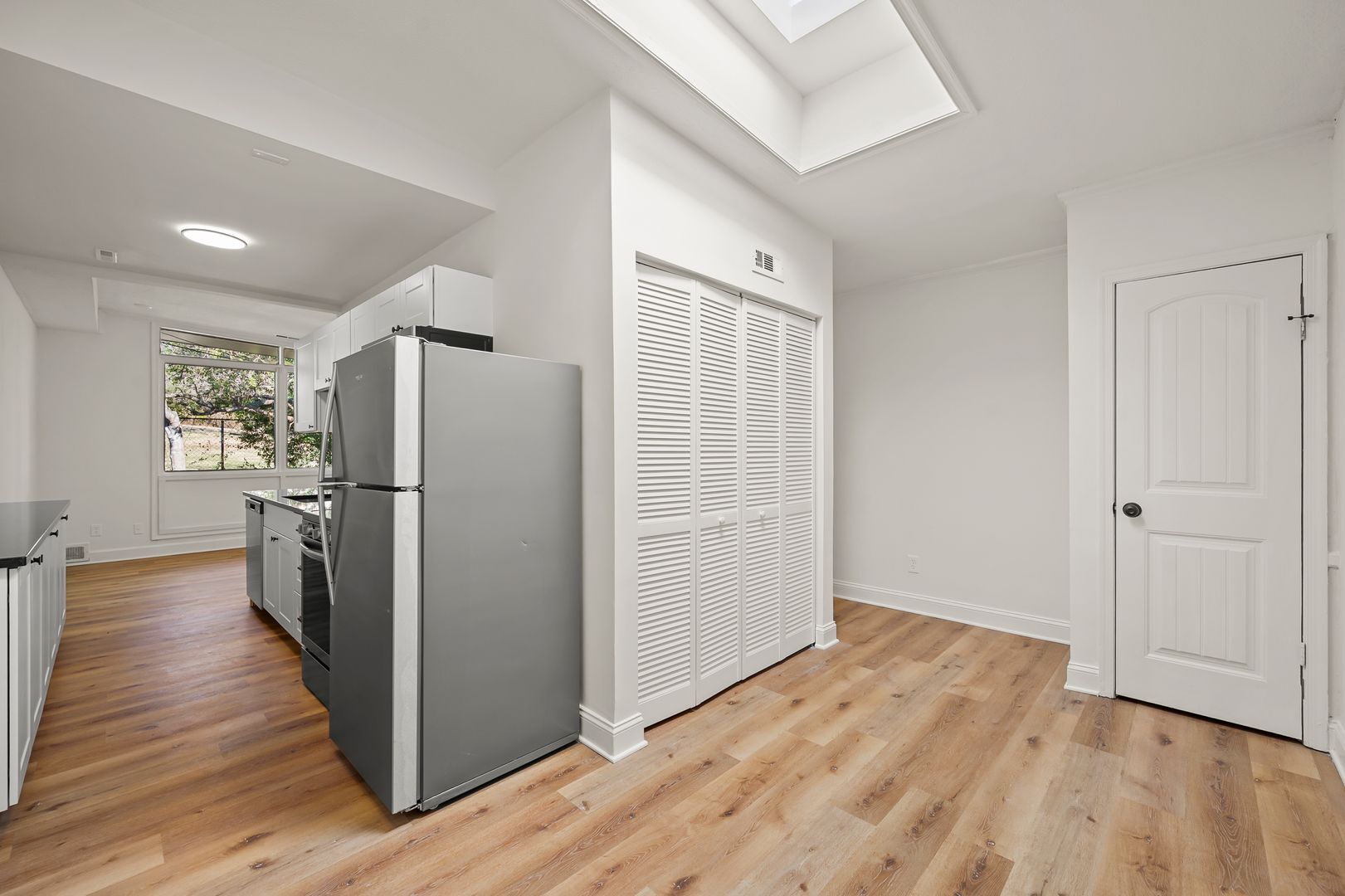 Building Photo - 3761 Avera Ave