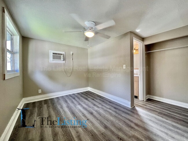 Building Photo - 3105 W Spruce St