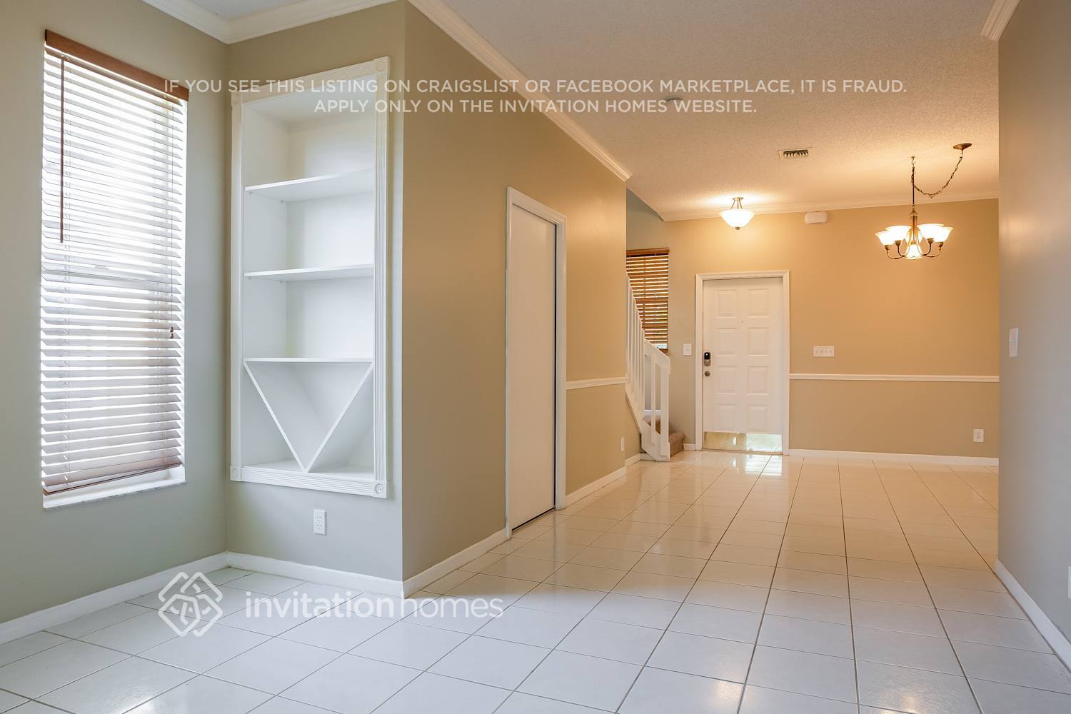 Building Photo - 7697 Springfield Lake Dr