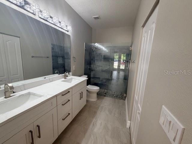 Building Photo - 3038 Alachua Pl