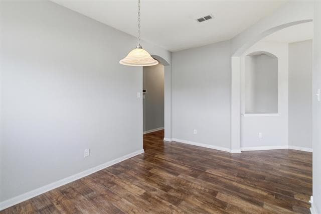 Building Photo - 2256 Old Leonard St