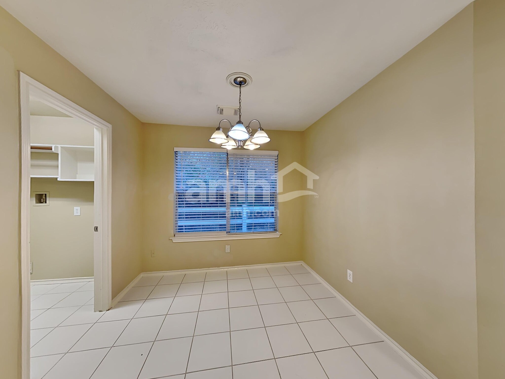 Building Photo - 19711 Indian Cherry Forest Ln