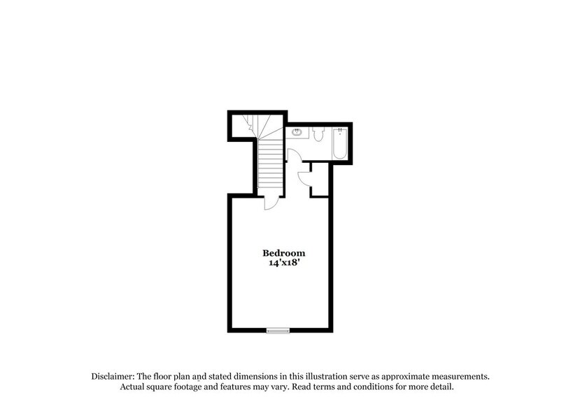 Building Photo - 1297 Millstone Way