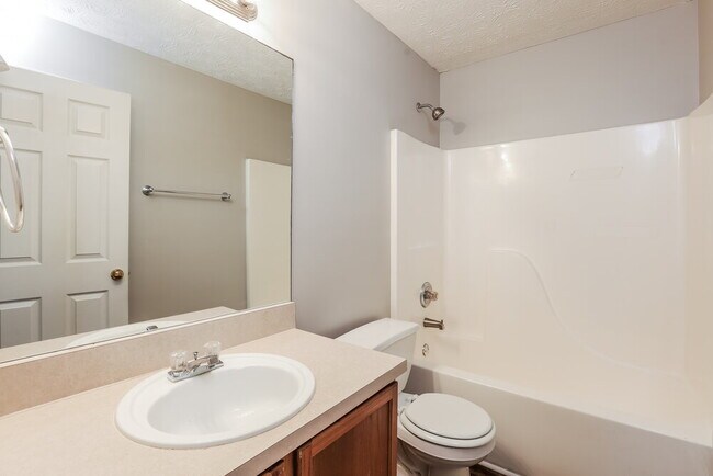 Building Photo - 6937 Fairway Trail