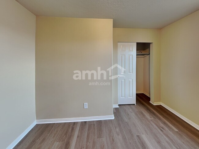 Building Photo - 2848 W 2125 S