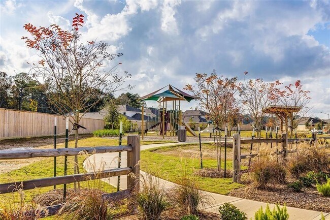 Building Photo - 22043 Juniper Crossing Dr