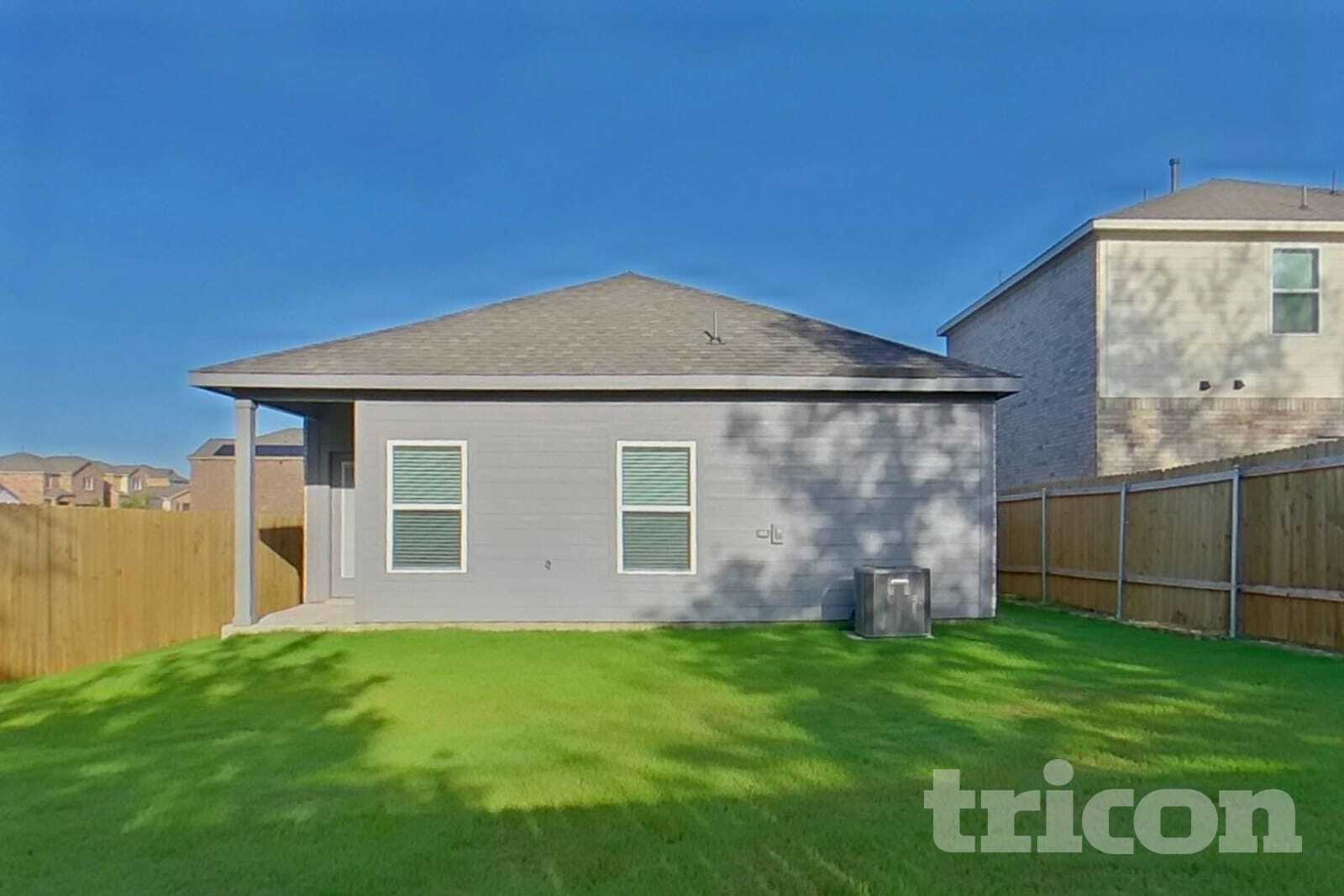 Building Photo - 1105 Butler Ave