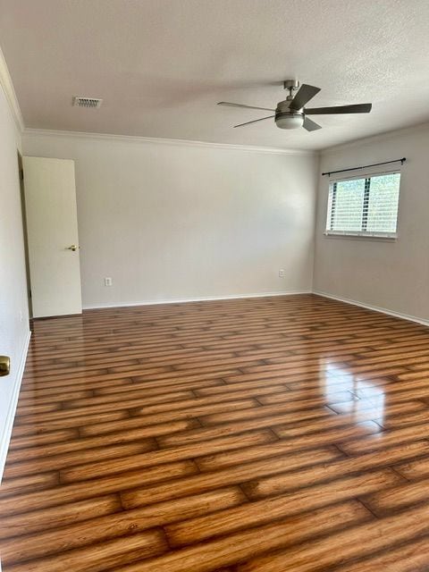 Building Photo - 7605 Marble Crest Dr