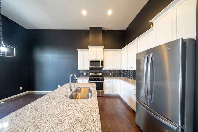 Building Photo - 13369 Bronze Pkwy