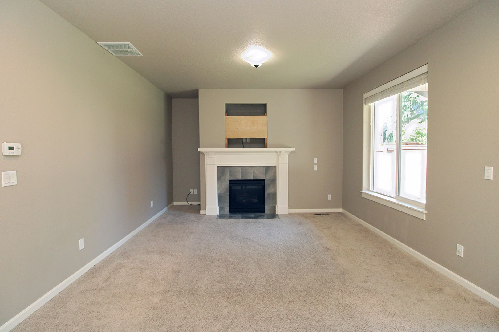 Building Photo - 12654 Pavilion Place