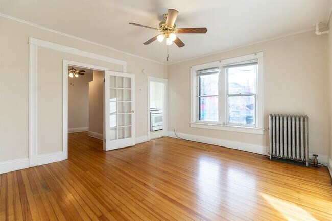 Primary Photo - 1531 N Washington St