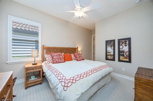 Building Photo - 6504 Costa Cir