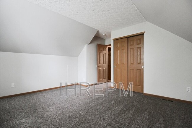 Building Photo - 7786 Freesia St