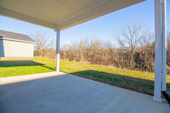 Building Photo - 3449 Frylee Ct