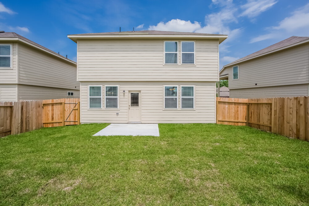 Building Photo - 21811 Octavia Way