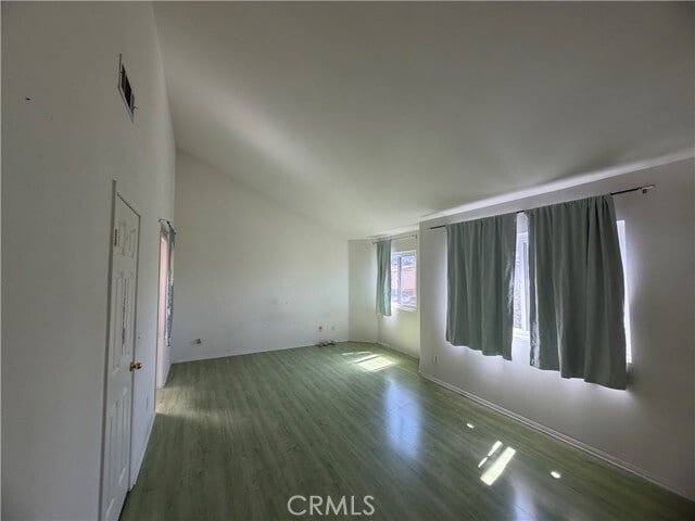 Building Photo - 23812 Los Codona Ave