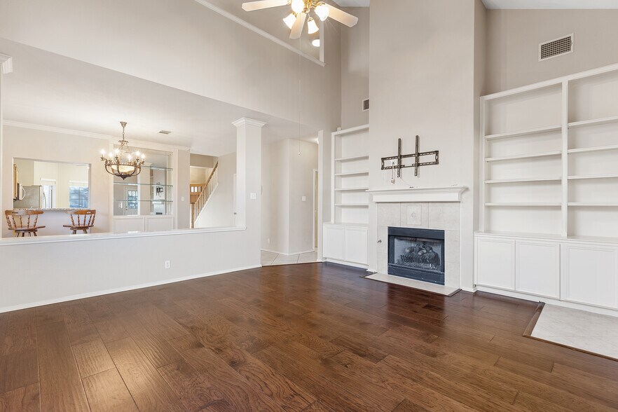 Building Photo - 9004 Brimstone Ln
