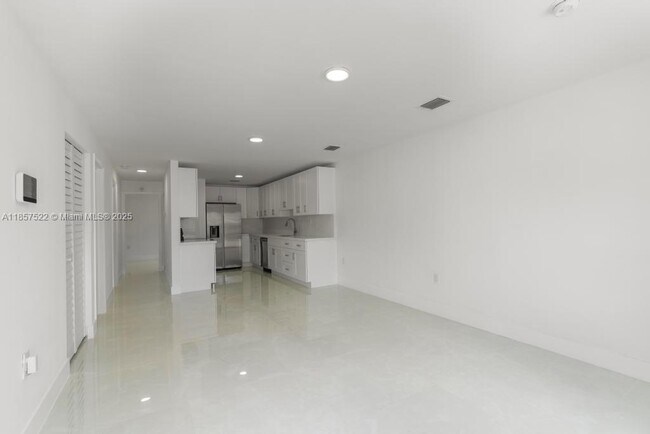 Building Photo - 1116 NW 51st Terrace