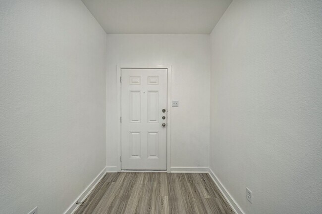 Building Photo - Be the first to live in this stunning bran...