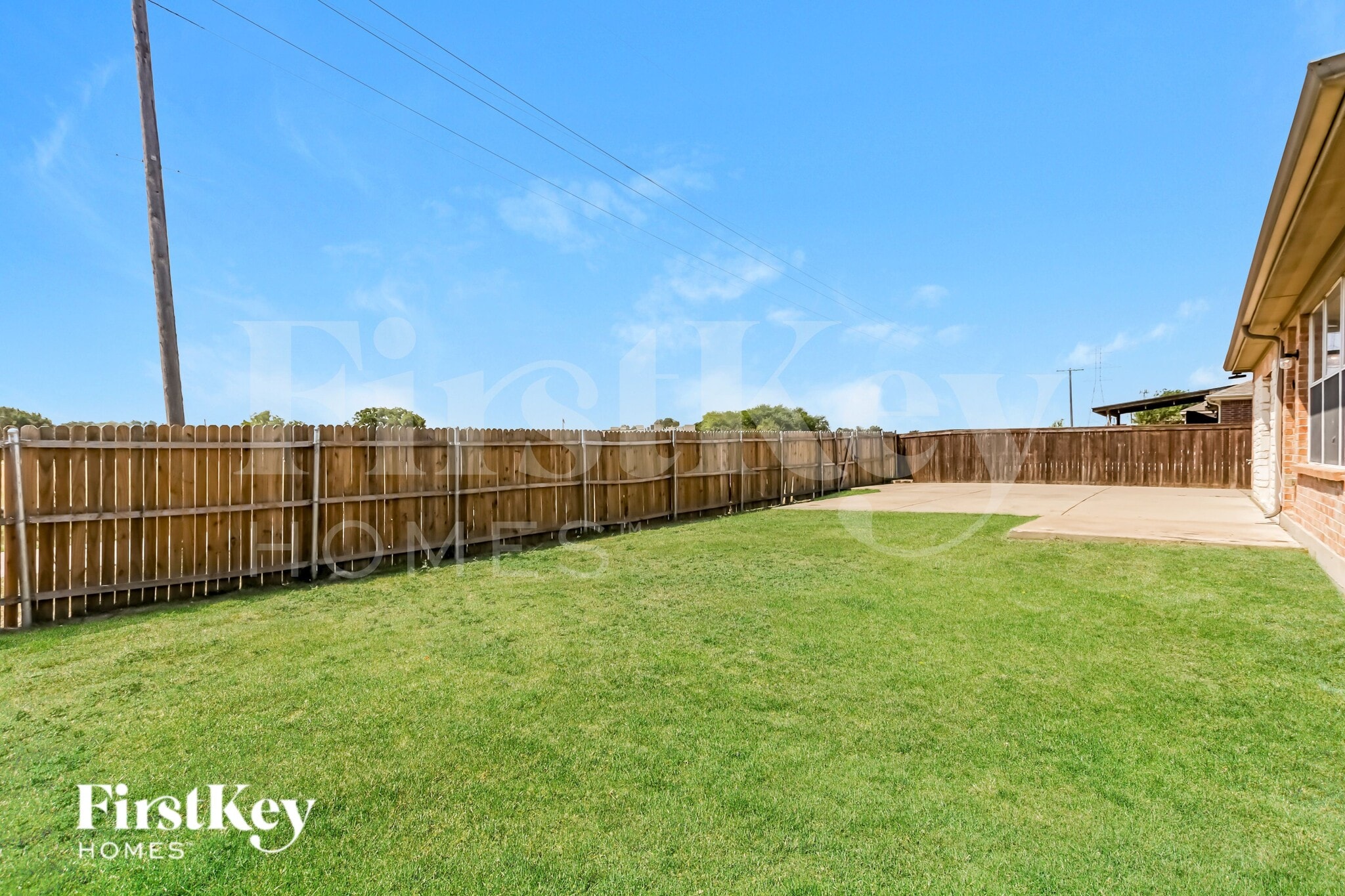 Building Photo - 1422 Waldrop Dr