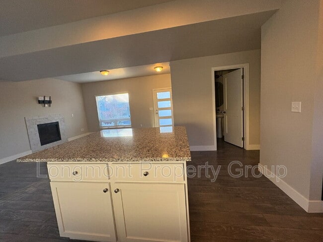 Building Photo - 1322 Johnston Ct