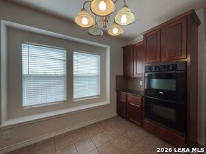 Building Photo - 25110 Terlingua Bend