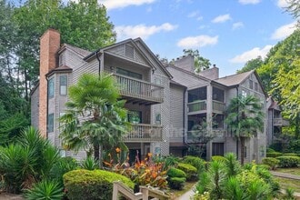 Building Photo - 4130 Charlotte Hwy