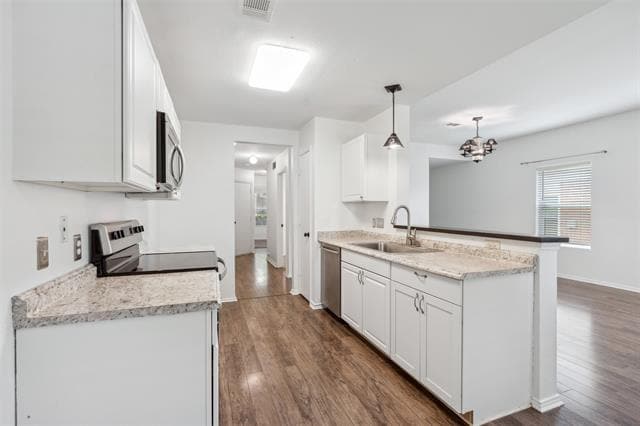 Building Photo - 8821 Tumbleweed Dr