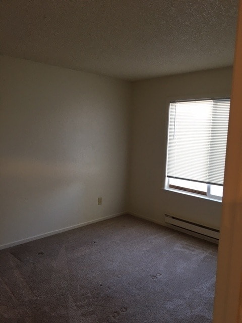 Building Photo - 3920 Clear Acre Ln