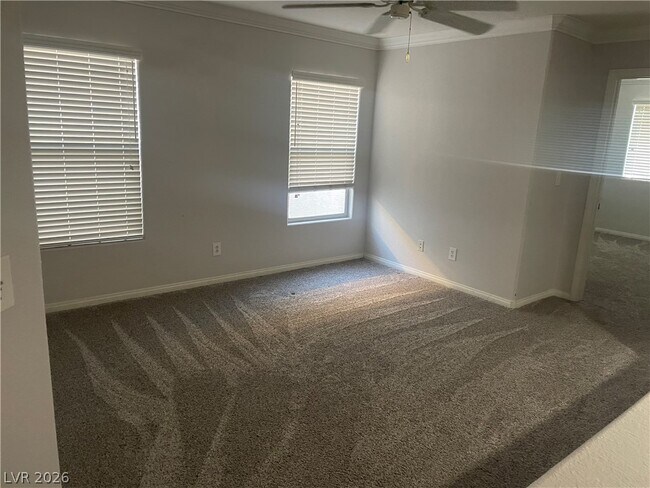 Building Photo - 6284 Desert Lavender Ave