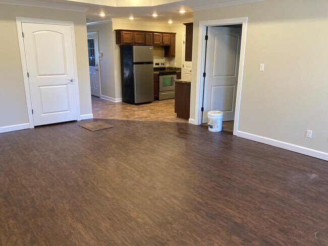 Building Photo - 41 County Road 762